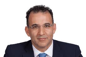 Allen & Overy unveils new leadership ahead of merger