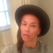 Jodi Armstrong Office Manager/PA/HR