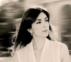 Musica, spettacolo, cultura: 2019_05_02 Tutto quello che volevo Storia di  una sentenza