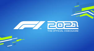 Formula 1 2021 season, great britain. Buy F1 2021 The Official Videogame An Electronic Arts Site