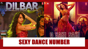 O saki saki full class video deepak tulsyan choreography nora fatehi g m dance.mp3. Saki Saki Dancer