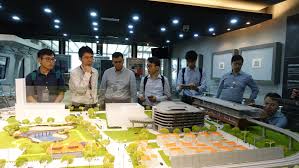 See more of kok hong engineering sdn. Mrt Project Study Visit By Hong Kong Government Officials Mrt Corp