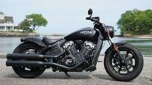 Tons of awesome indian scout bobber wallpapers to download for free. Indian Scout Bobber Wallpapers Wallpaper Cave