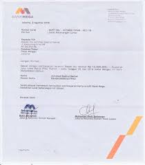 Satu alasan umum orang membutuhkan surat perjanjian adalah ketika mereka secara lisan setuju untuk melakukan pekerjaan untuk seseorang dan menginginkan persetujuan tertulis dari suatu ketentuan. Tentang Kami Point 8