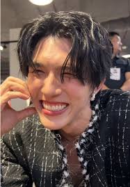 ความน่ารักจาก Top Form The Series