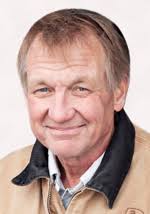 Darrell Carlson Obituary, Madrid, IA :: Iles Funeral Homes