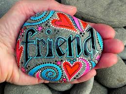 Pinterest