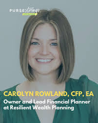 Brianna Caudill's Instagram, Twitter & Facebook