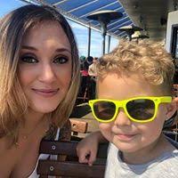 Sian Cameron Email & Phone Number