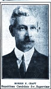 James Arleigh Roberts (1905-1988) was born in Marsh Harbour, Abaco to  Benjamin Roberts and Catherine Ann Albury. In 1931, he married Edith  Delores Sands. After her death in childbirth, he married Sarah
