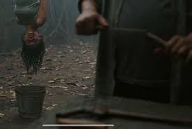 Sinopsis indonesia perempuan tanah jahanam ptj / impetigore (2019). Review Perempuan Tanah Jahanam A Must Watch For Mystery Fans