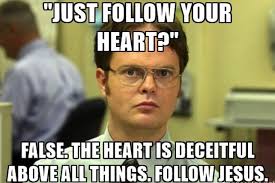 Check spelling or type a new query. Updated 25 Christian Memes That Are Funny Because They Re True Plus 13 More