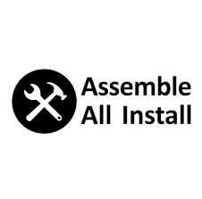Assemble All Install