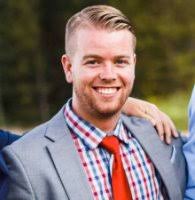 Dan Brady Email & Phone Number