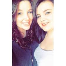 Juddd Dlouhy (@JReginaldD)