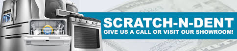 Whether you live in the central business district, the east side near edgewood or lake claire, the west side near adamsville, the north side near sandy springs or the south side near hapeville or conley, you can rest assure that there is store catering to cheap and used. Arizona Discount Appliance Scratch N Dent Arizona Discount Appliance