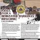POST Patrol Designated Marksman Rifle (DMR) Course