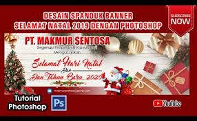 Ketika ingin menyelenggarakan acara perayaan natal, maka tentu dibutuhkan persiapan. 25 Trend Terbaru Contoh Spanduk Natal Dan Tahun Baru 2020 Cute766