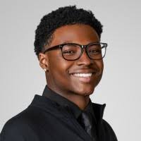 30+ "Kenyon" profiles