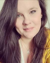 Find Therapists and Psychologists in Rockwall, TX