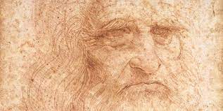 Leonardo Da Vinci: Ahnenforscher Machen Erstaunliche Entdeckung - Ingenieur. De