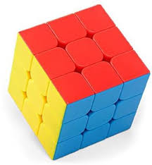 An american version of the the cube, will premiere on thursday, june 10 at 9 pm et/pt. Lovely High Speed Stickerless 3 3 3 Cube 3 3 Cube High Speed Stickerless 3 3 3 Cube 3 3 Cube Buy Puzzle Toys In India Shop For Lovely Products In India Flipkart Com