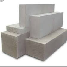 Harga hebel 1 kubik yogyakarta bata ringan atau bata hebel adalah bata modern yang memiliki berat jenis lebih ringan daripada bata pada umumnya. Jual Hebel 1 Kubik Terbaru Lazada Co Id