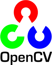 Download Apa Itu Opencv Grassroothoper SVG, PNG, EPS, DXF File