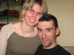 Alexandre LEDUC, 46 ans (SAINT JEAN DE BRAYE, ORLEANS)