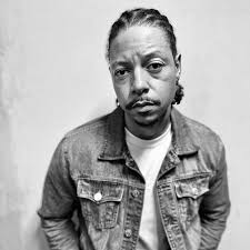 LDorado Jonez (@ldoradojonez) • Instagram photos and videos