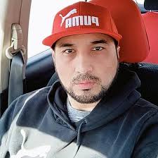 🔥Equipamiento Toyota Etios 2013 + 🔥 Solo en #Autosur Contamos con gran  variedad de productos! Dale el cambio que merece con los #mejores Separa tu  cita Yaaa... Escríbenos Al #WhatsappDirecto 👇 📲