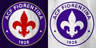 Download the fiorentina logo vector file in eps format (encapsulated postscript) designed by manuel p. Most Viewed Acf Fiorentina Wallpapers 4k Wallpapers