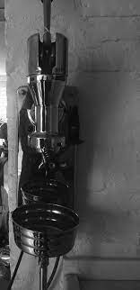 If you have difficulty locating our sydney destination, please call our sydney team on 02 9693 6111. Interview Paul Germscheid Representant La Marzocco Br Grao Especial