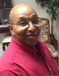 Obituary for Larry James Hambright (Guest book)