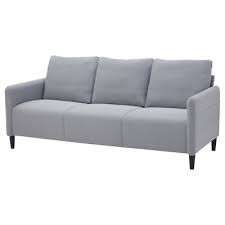 Check spelling or type a new query. Divani Ikea It