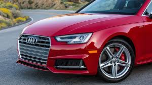 Image result for Tango Red 2018 S4