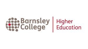 By downloading barnsley vector logo you agree with our terms of use. New Name Same University Level Courses Barnsley College