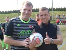 Sg Schmolln Tagessponsoren