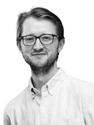 The 26 Best Podcasts to Listen to in 2024