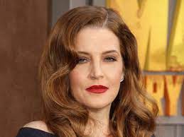 Die letzte lp, moody blue erscheint. Elvis Enkel Tot Aufgefunden Lisa Marie Presley Trauert Um Sohn Stars