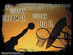 Pin On The Game Basketball