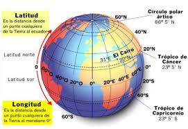 We did not find results for: Radioaficionados Georeferenciacion Localizacion Zona Hams Hk Latitud Y Longitud