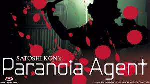 The top best thrillers of all time: 18 Of The Best Thriller Anime Of All Time Updated Myanimelist Net