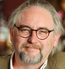 IRT Program: Shakespeare's Will/Clue by Indiana Repertory Theatre