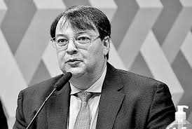 Preços devem seguir em alta até 2024, diz Banco Mundial