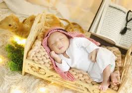 Diharapkan foto profil gokil dapa menghibur kalian semua. 200 Nama Bayi Laki Laki Islami Pintar Dan Sholeh Mediasiana Com Media Pembelajaran Masakini