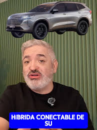 Reseña del MG ZS 2021: Todo lo que necesitas saber sobre esta camioneta  crossover