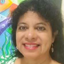 😭¡CONMOVEDOR!😭 Derek y Margareth Firth murieron con 3 días de diferencia.  Lee más detalles de esta emotiva historia: https://bit.ly/34RYI57