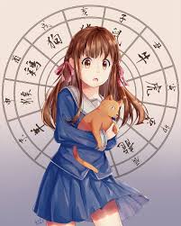 Fruits Basket Fruitsbasket Fruitsbasket2019 Saharaujom Animes Otaku Fruits Basket 2019 Kyo Yuki H Fruits Basket Fruits Basket Anime Fruits Basket Manga