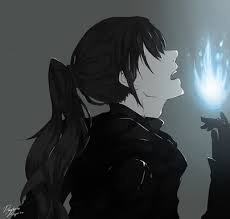 Chapter Tower Of God Chapter 481 Spoilers Discussion Mangahelpers It was interesting, from the plot, to the characters, to the world building. tower of god chapter 481 spoilers